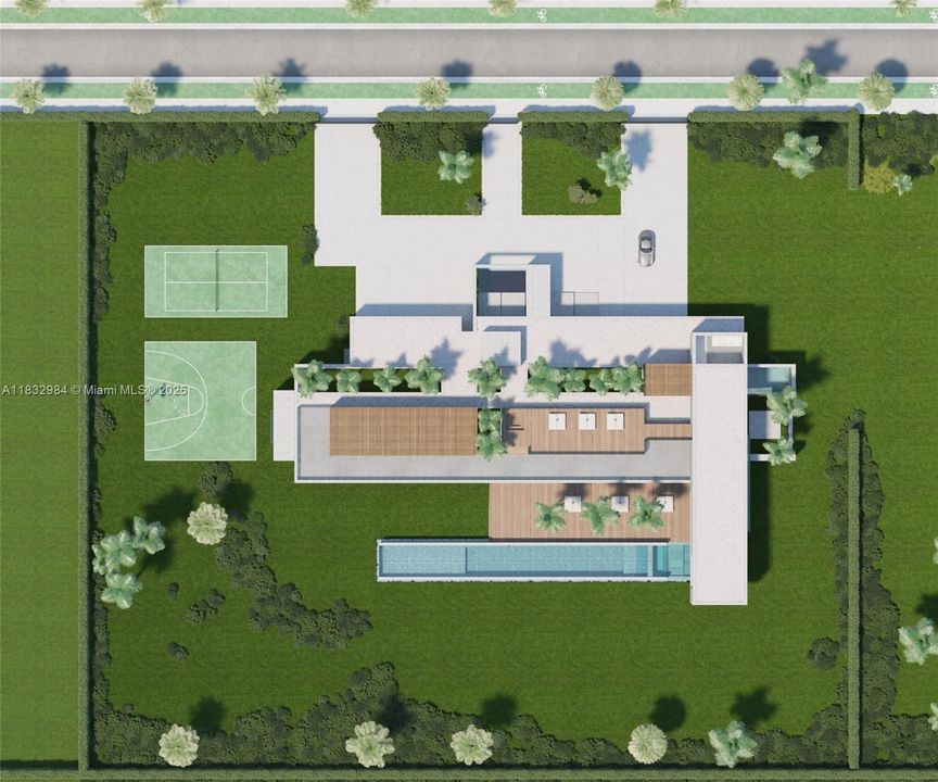 En Venta: $17,210,400 (8 camas, 8 baños, 12467 Pies cuadrados)