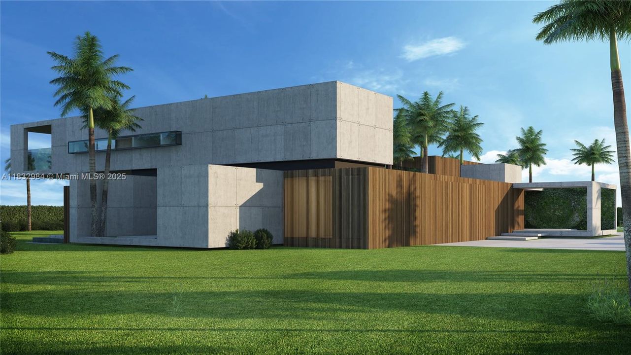 En Venta: $17,210,400 (8 camas, 8 baños, 12467 Pies cuadrados)