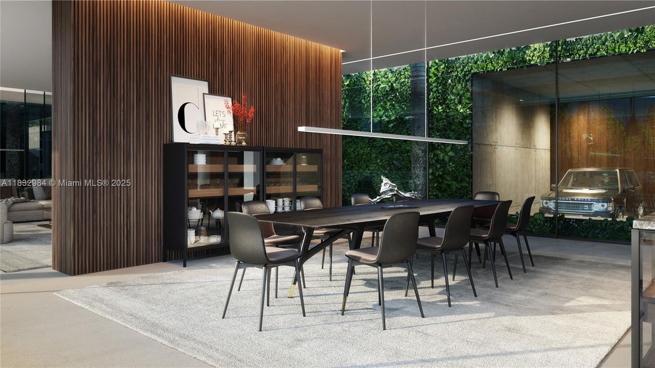 En Venta: $17,210,400 (8 camas, 8 baños, 12467 Pies cuadrados)