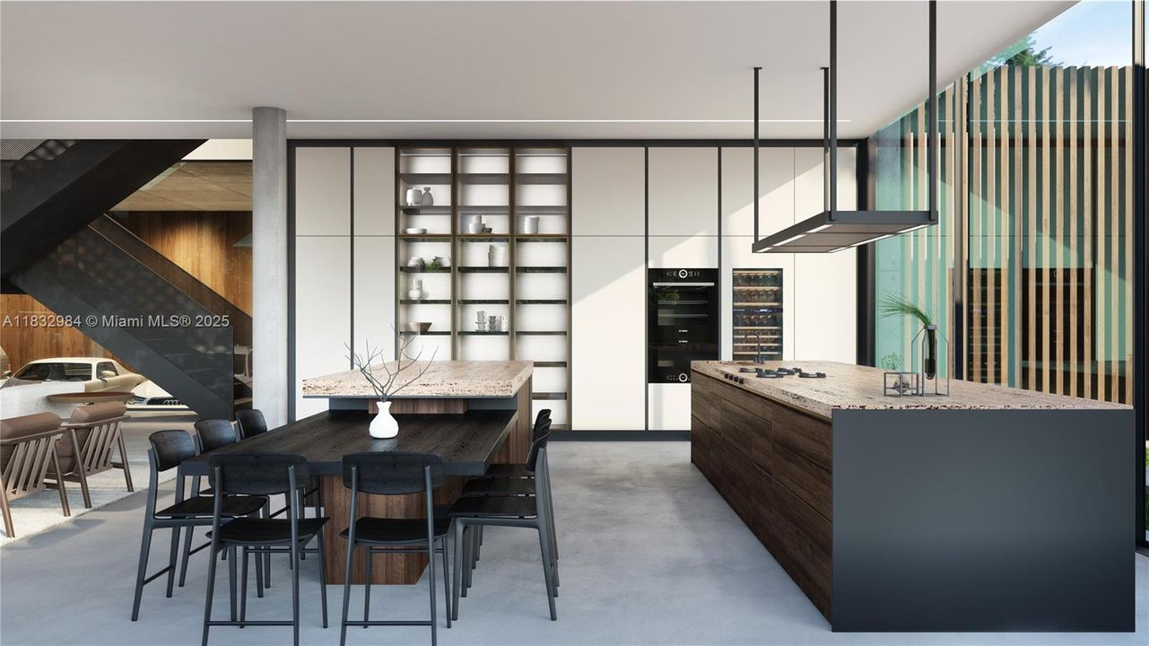 En Venta: $17,210,400 (8 camas, 8 baños, 12467 Pies cuadrados)