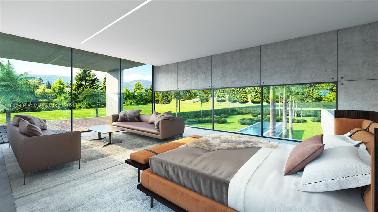 En Venta: $17,210,400 (8 camas, 8 baños, 12467 Pies cuadrados)