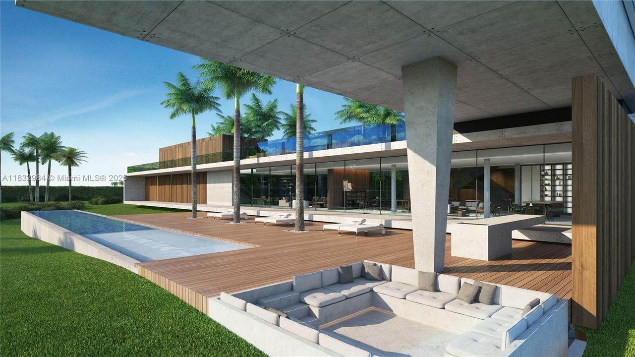 En Venta: $17,210,400 (8 camas, 8 baños, 12467 Pies cuadrados)