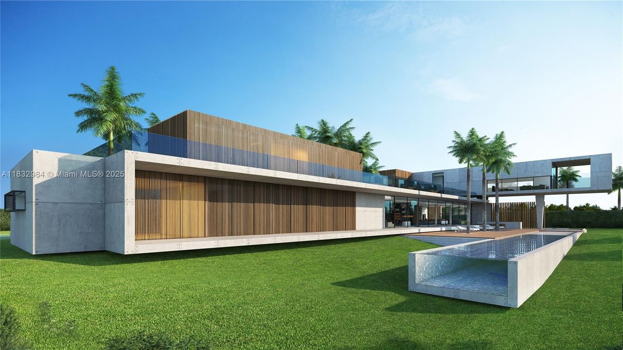 En Venta: $17,210,400 (8 camas, 8 baños, 12467 Pies cuadrados)