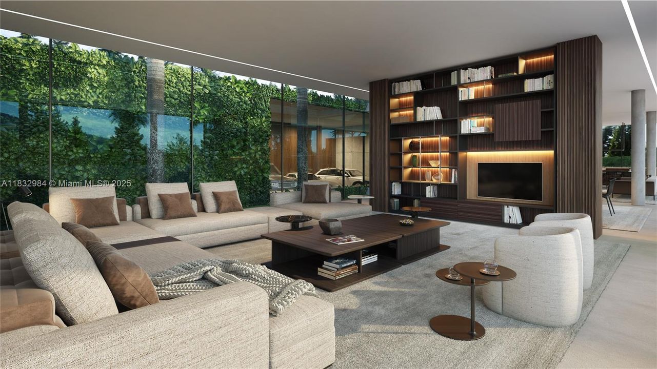 En Venta: $17,210,400 (8 camas, 8 baños, 12467 Pies cuadrados)