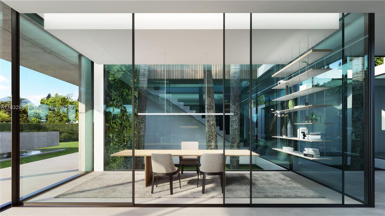 En Venta: $17,210,400 (8 camas, 8 baños, 12467 Pies cuadrados)