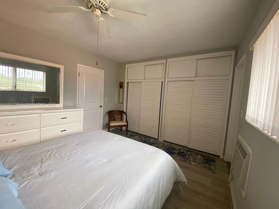 待售: $119,000 (1 贝兹, 1 浴室, 600 平方英尺)