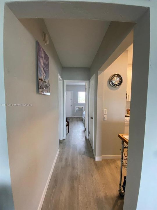 待售: $119,000 (1 贝兹, 1 浴室, 600 平方英尺)