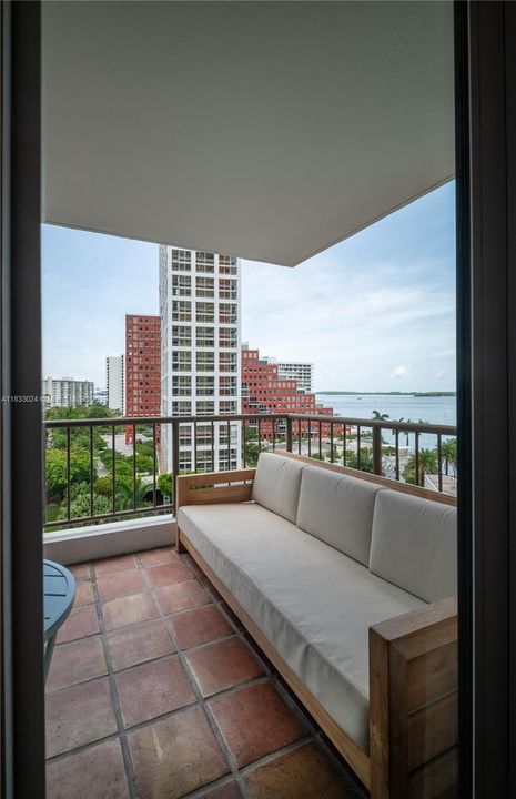 For Sale: $455,000 (0 beds, 1 baths, 717 Square Feet)