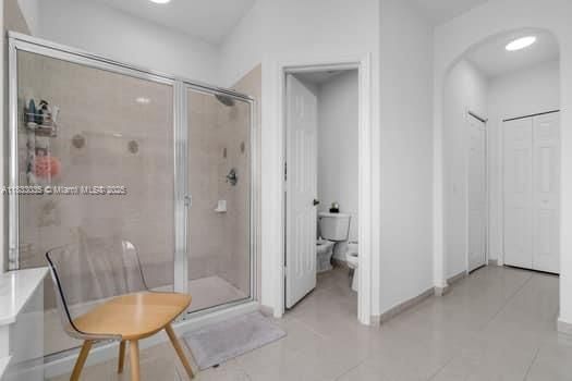 Active With Contract: $885,000 (5 beds, 4 baths, 3202 Square Feet)