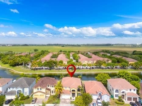 Active With Contract: $885,000 (5 beds, 4 baths, 3202 Square Feet)