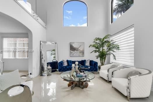Active With Contract: $885,000 (5 beds, 4 baths, 3202 Square Feet)