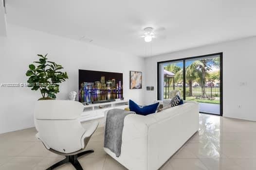 Active With Contract: $885,000 (5 beds, 4 baths, 3202 Square Feet)