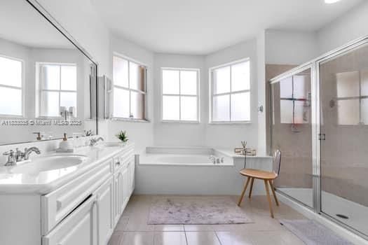 Active With Contract: $885,000 (5 beds, 4 baths, 3202 Square Feet)