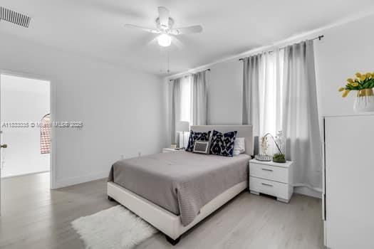 Active With Contract: $885,000 (5 beds, 4 baths, 3202 Square Feet)