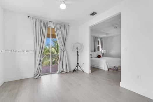 Active With Contract: $885,000 (5 beds, 4 baths, 3202 Square Feet)