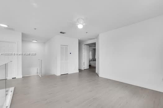 Active With Contract: $885,000 (5 beds, 4 baths, 3202 Square Feet)