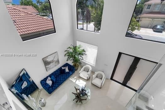 Active With Contract: $885,000 (5 beds, 4 baths, 3202 Square Feet)