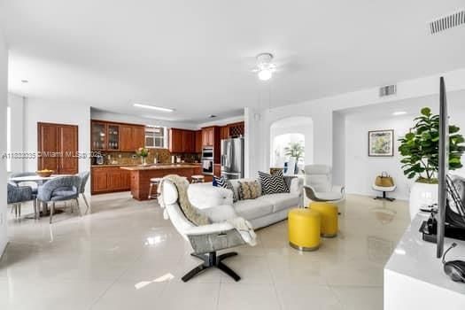 Active With Contract: $885,000 (5 beds, 4 baths, 3202 Square Feet)