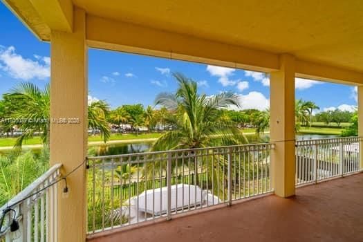 Active With Contract: $885,000 (5 beds, 4 baths, 3202 Square Feet)