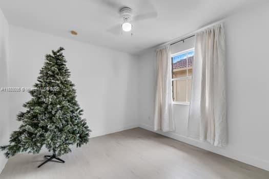 Active With Contract: $885,000 (5 beds, 4 baths, 3202 Square Feet)