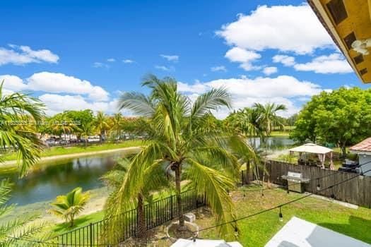 Active With Contract: $885,000 (5 beds, 4 baths, 3202 Square Feet)