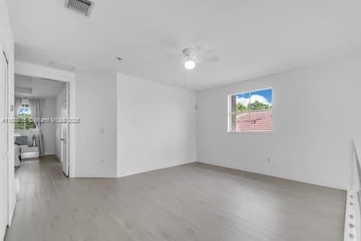 Active With Contract: $885,000 (5 beds, 4 baths, 3202 Square Feet)