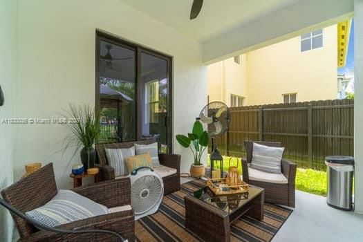 Active With Contract: $885,000 (5 beds, 4 baths, 3202 Square Feet)