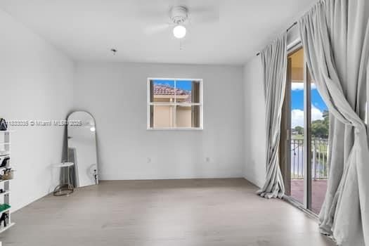 Active With Contract: $885,000 (5 beds, 4 baths, 3202 Square Feet)