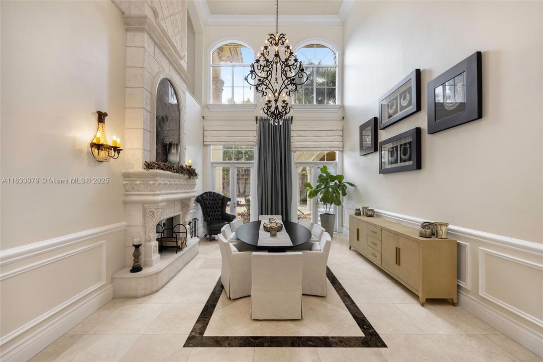 For Sale: $5,499,000 (7 beds, 6 baths, 9792 Square Feet)