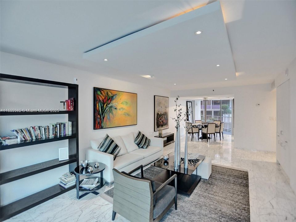 待售: $949,000 (3 贝兹, 2 浴室, 1732 平方英尺)