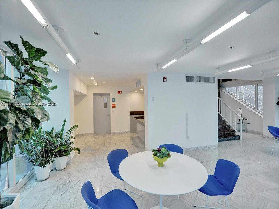 待售: $949,000 (3 贝兹, 2 浴室, 1732 平方英尺)