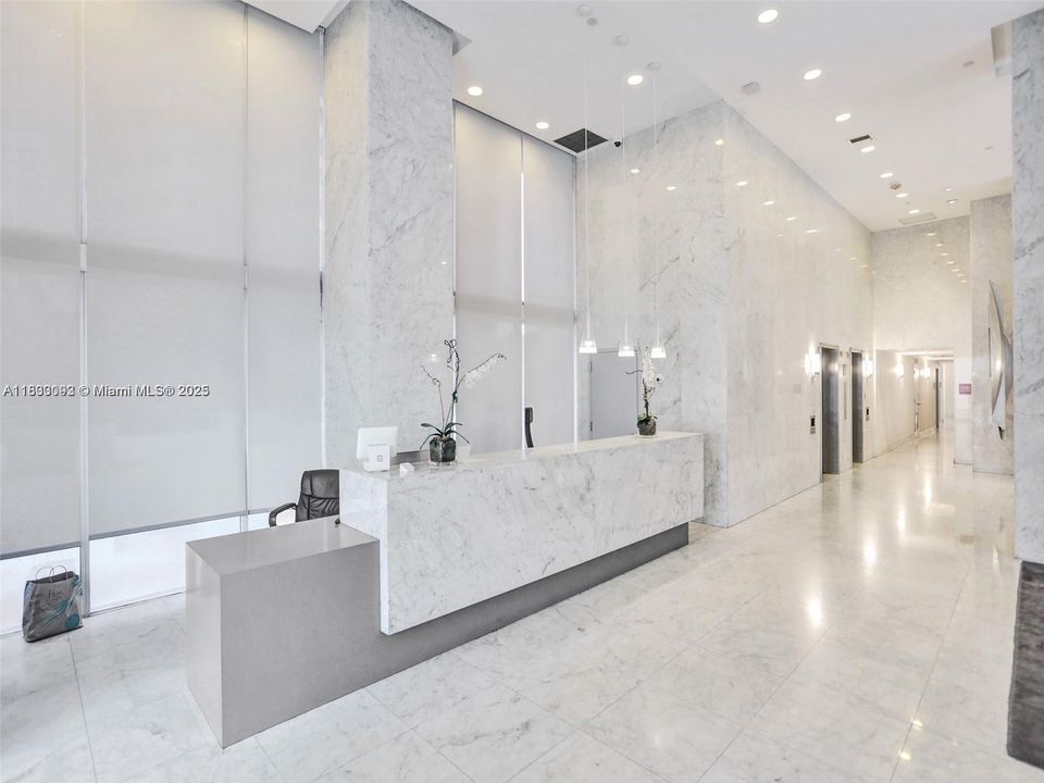 待售: $949,000 (3 贝兹, 2 浴室, 1732 平方英尺)