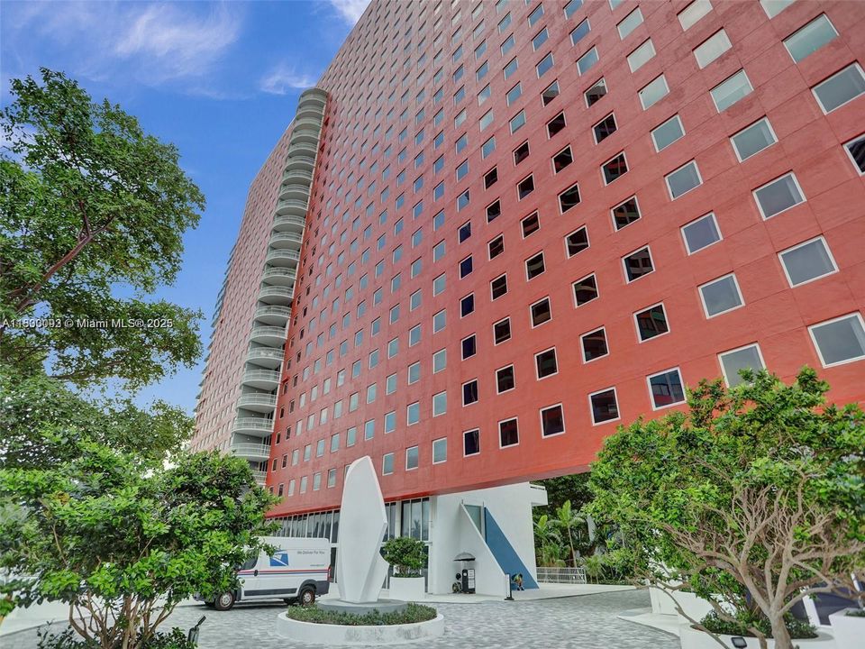 待售: $949,000 (3 贝兹, 2 浴室, 1732 平方英尺)