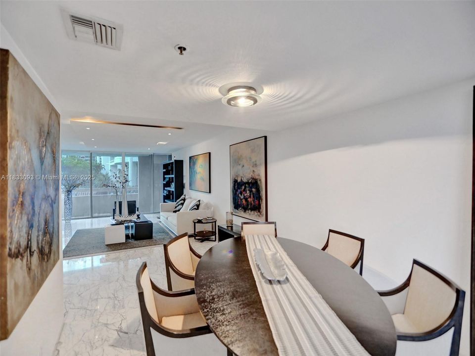 待售: $949,000 (3 贝兹, 2 浴室, 1732 平方英尺)