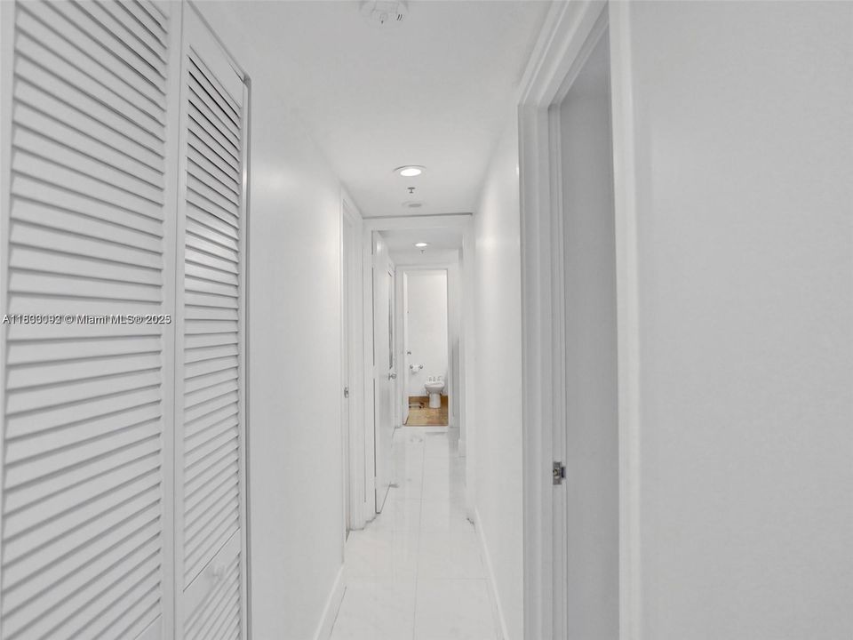 待售: $949,000 (3 贝兹, 2 浴室, 1732 平方英尺)