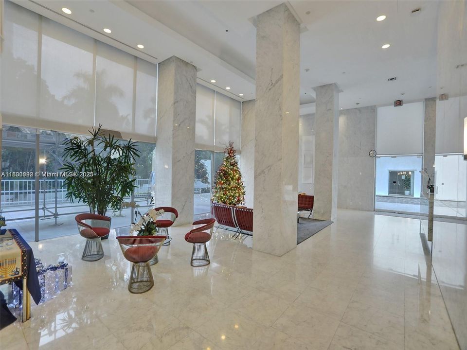 待售: $949,000 (3 贝兹, 2 浴室, 1732 平方英尺)