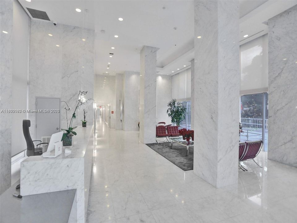 待售: $949,000 (3 贝兹, 2 浴室, 1732 平方英尺)