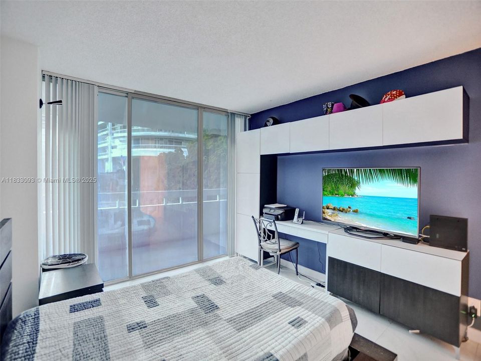 待售: $949,000 (3 贝兹, 2 浴室, 1732 平方英尺)