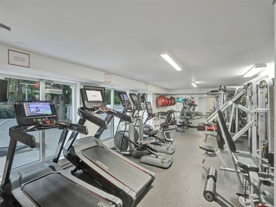 待售: $949,000 (3 贝兹, 2 浴室, 1732 平方英尺)