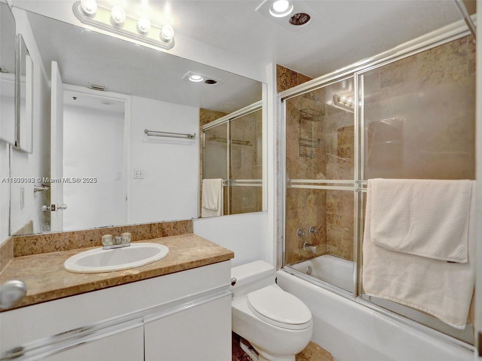 待售: $949,000 (3 贝兹, 2 浴室, 1732 平方英尺)