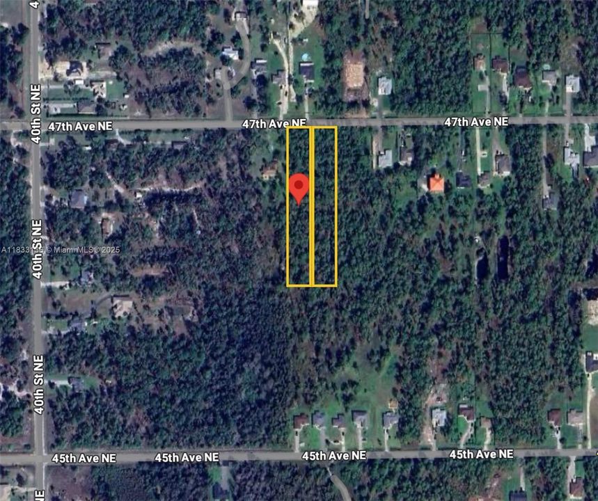 For Sale: $230,000 (2.28 acres)