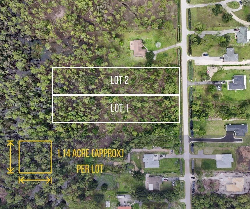 For Sale: $230,000 (2.28 acres)