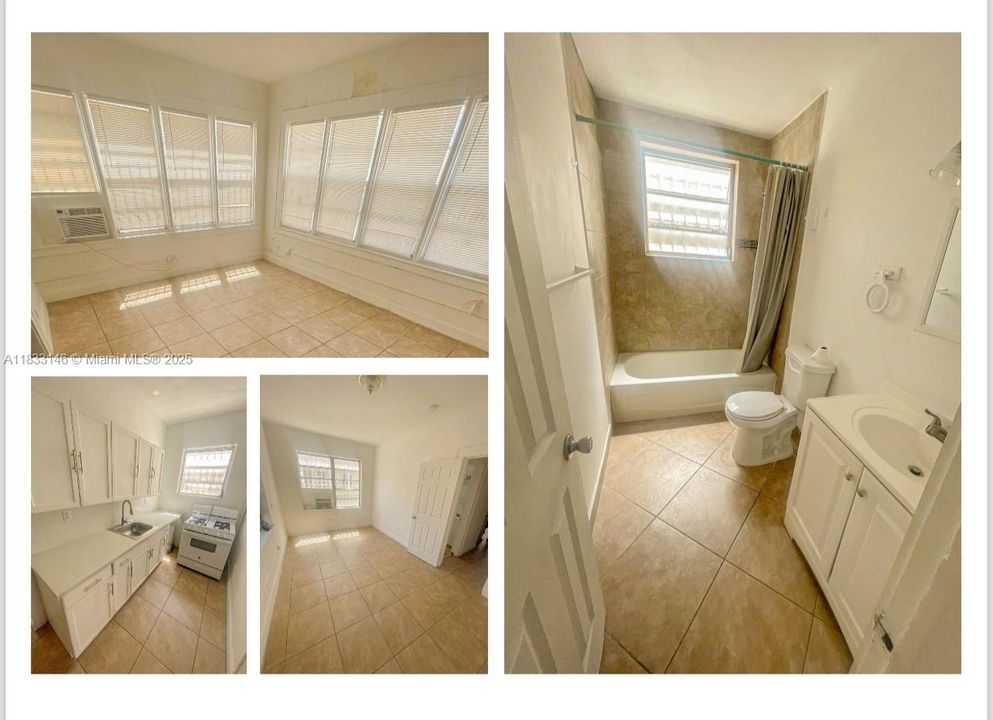 На продажу: $1,195,000 (0 спален, 0 ванн, 3510 Квадратных фут)