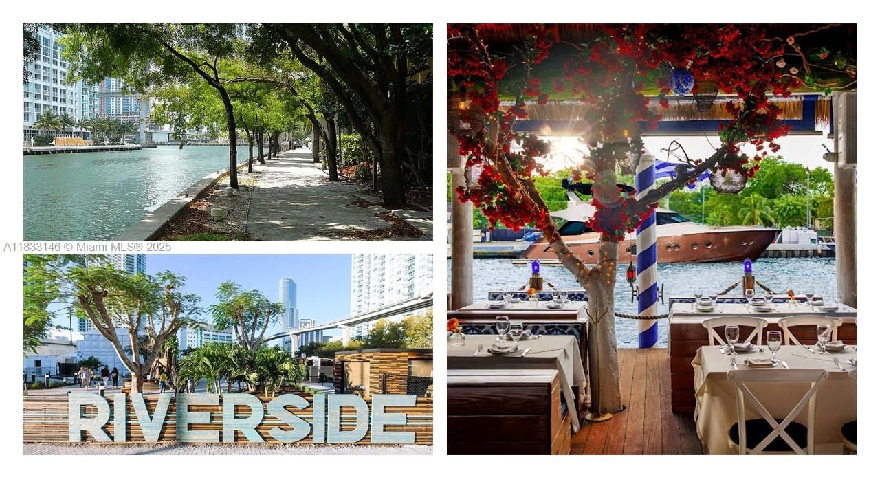 На продажу: $1,195,000 (0 спален, 0 ванн, 3510 Квадратных фут)