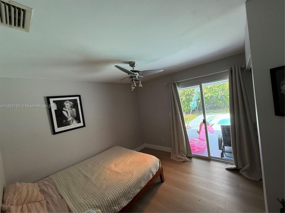 Active With Contract: $620,000 (3 beds, 3 baths, 1610 Square Feet)