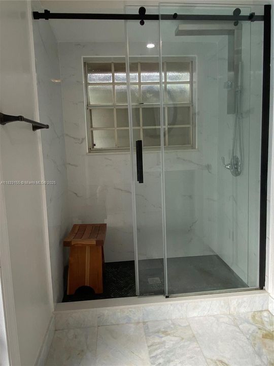 Active With Contract: $620,000 (3 beds, 3 baths, 1610 Square Feet)