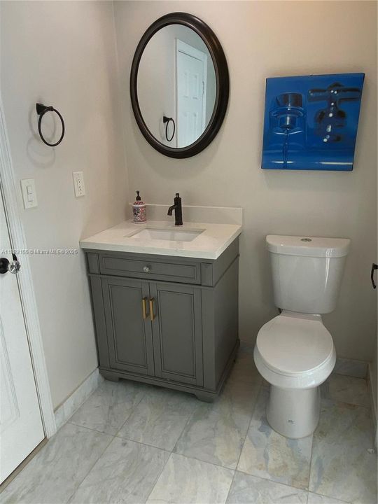 Active With Contract: $620,000 (3 beds, 3 baths, 1610 Square Feet)