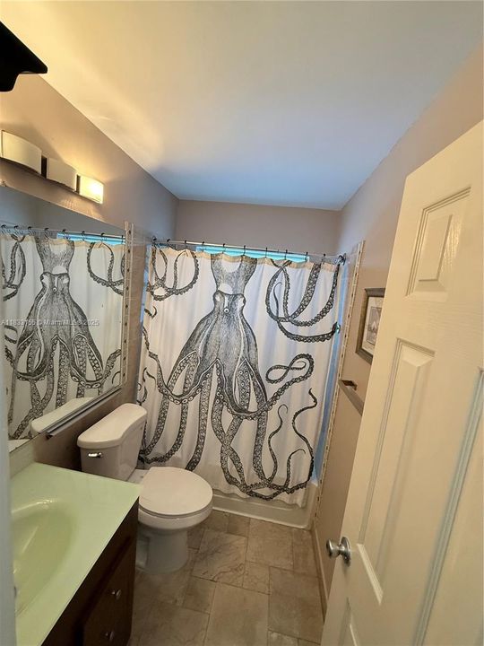 Active With Contract: $620,000 (3 beds, 3 baths, 1610 Square Feet)