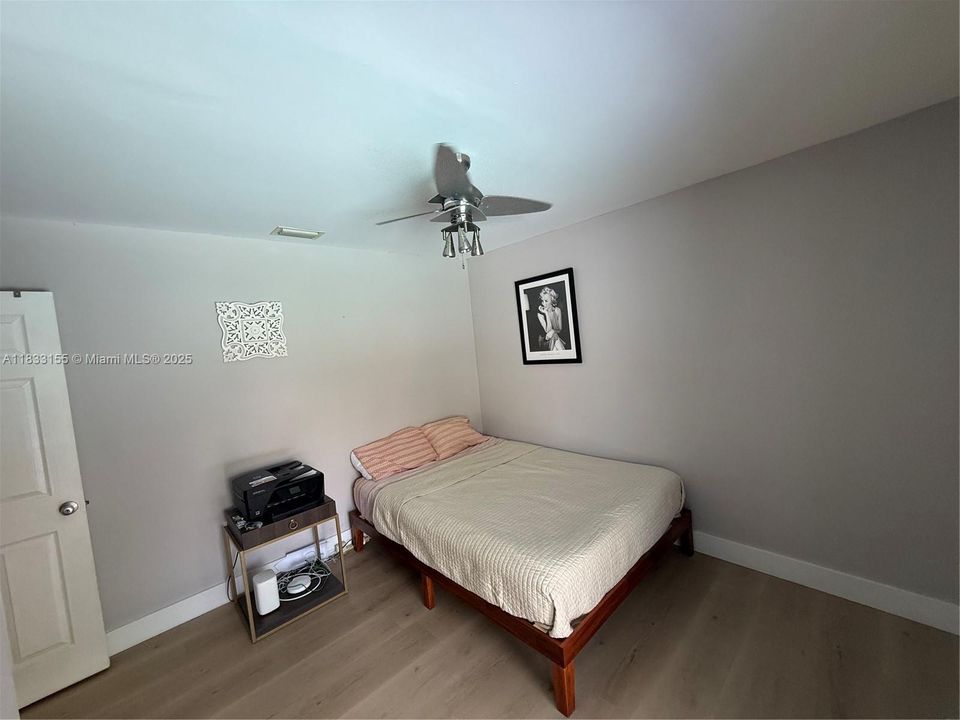 Active With Contract: $620,000 (3 beds, 3 baths, 1610 Square Feet)