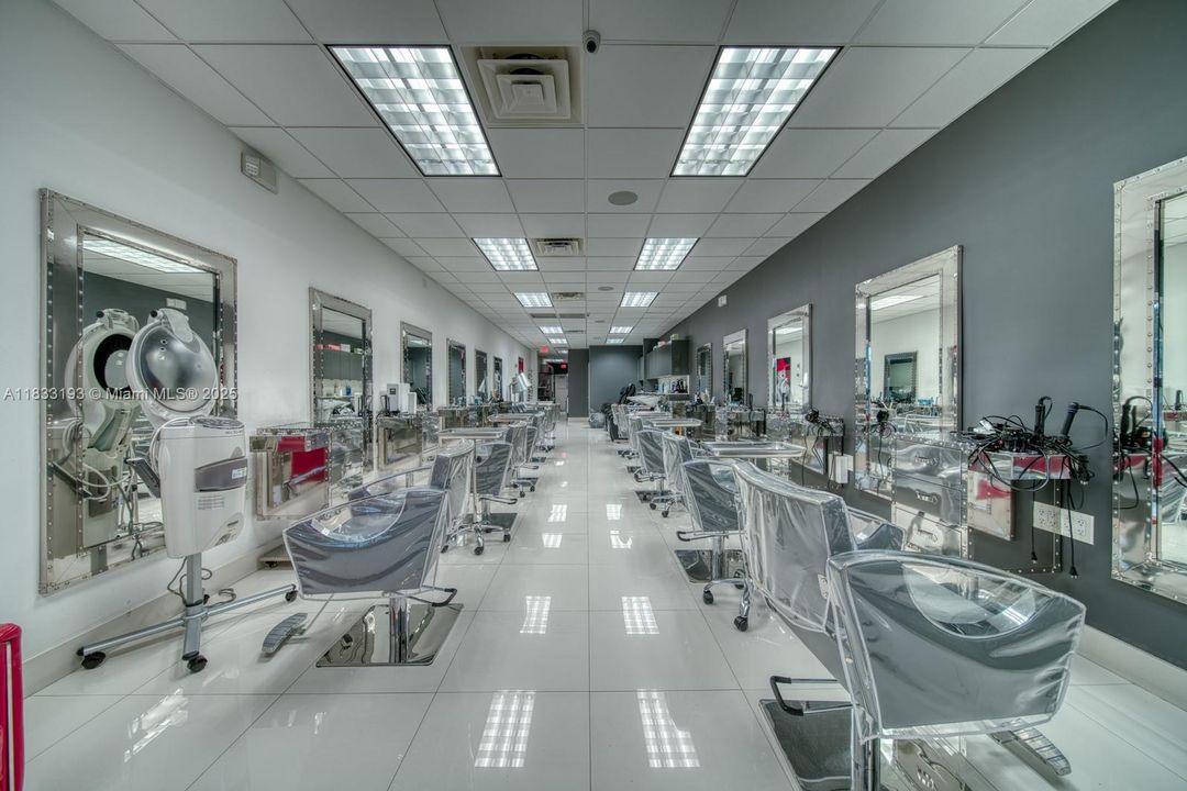 待售: $100,000 (0 贝兹, 0 浴室, 0 平方英尺)